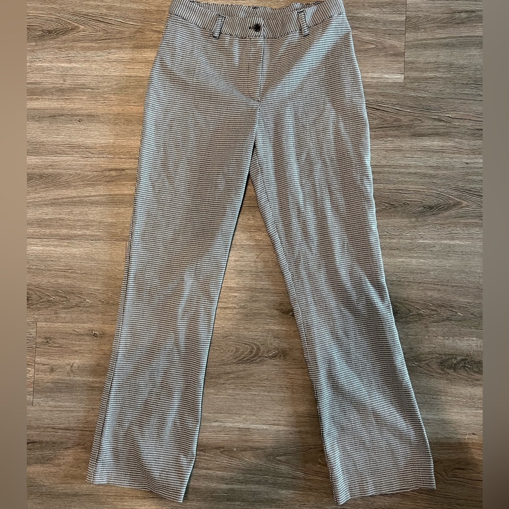 Women’s Dress pants!